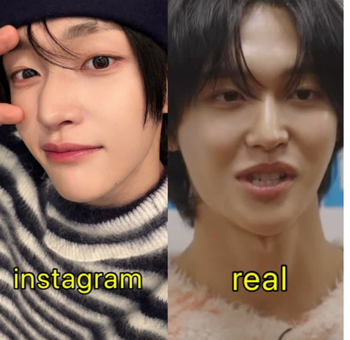 Screenshot 20250124 203727 com.naver.labs.translator.png