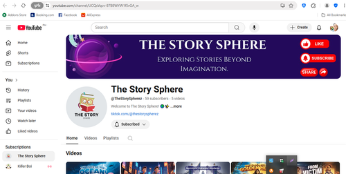 Screenshot 8.png