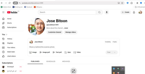 Screenshot 2.png