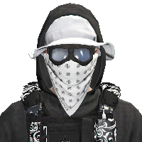 9b2fb6cf3df3.png