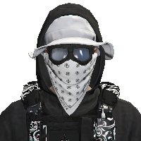 f8a0881067d3.png