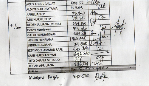 MANUAL BOOK 31 JAN.jpg