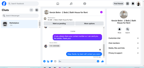 Screenshot 2025 01 31 200643.png