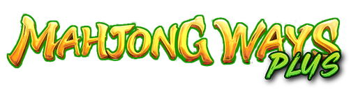 mahjong mpo plus.png