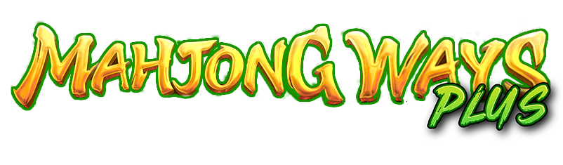 Logo RAJAMPOapk.com Indonesia