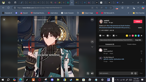 source.png