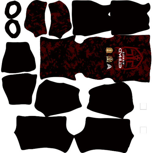 1000079471.png