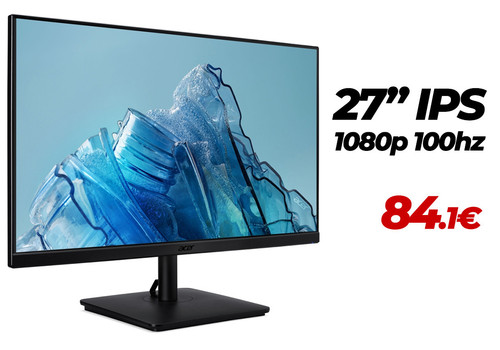 27 100hz acer ips ottra foto.jpg