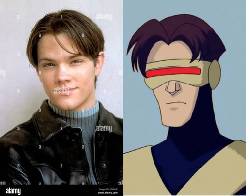 x men evolution live action version x men heroes only 2000 v0 yk33m74omeeb1.jpg