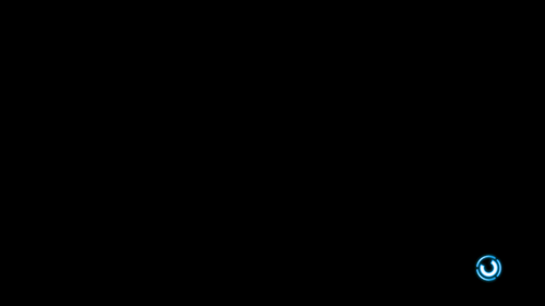source.png