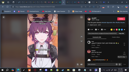 source.png