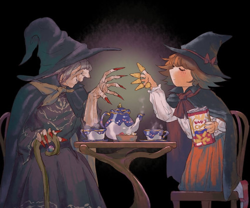  original drawn by avogado6 sample 71a17607e98835fba7b3f100fdbbca96.jpg