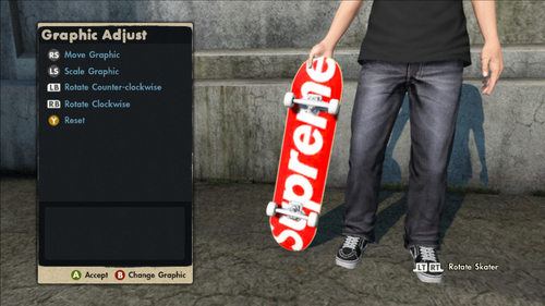 source.png