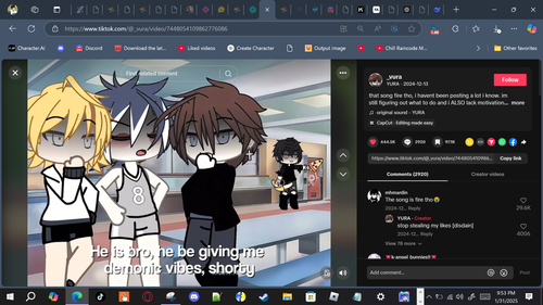 source.png