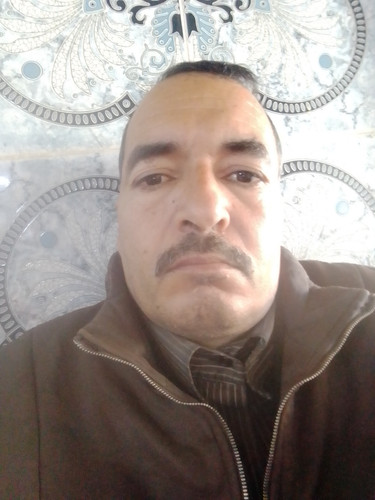IMG_20250131_111431احبك.jpg