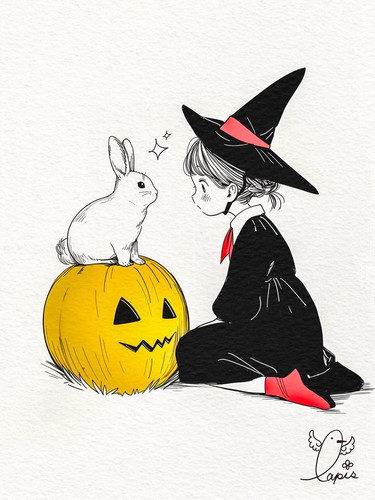  original drawn by lapis hyy sample 3bee0606417c29a52f0d96d782b83b46.jpg