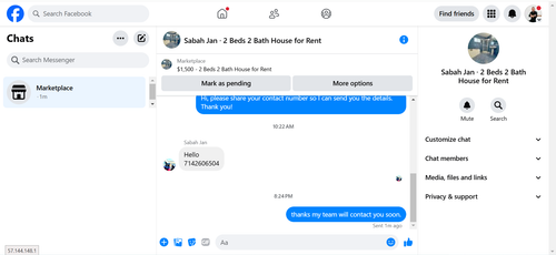 Screenshot 2025 01 31 202605.png