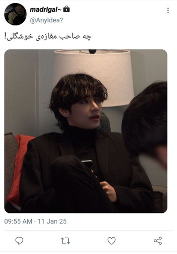 image.jpg