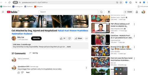 Screenshot 9.png