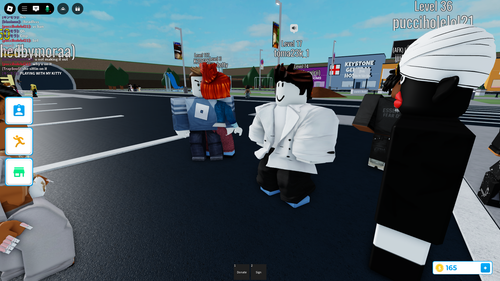 source.png