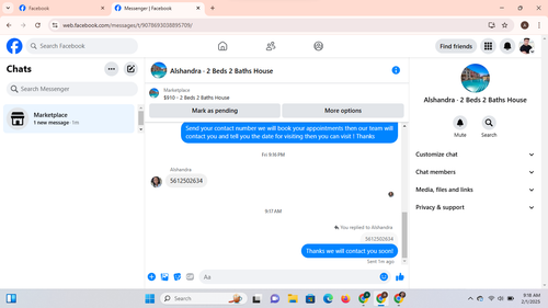 Screenshot 2025 02 01 091856.png