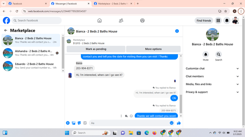 Screenshot 2025 02 01 092233.png