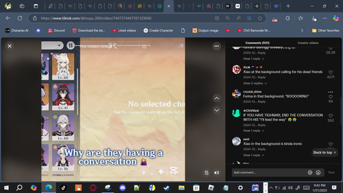 source.png