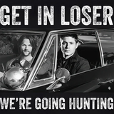 get in loser.png