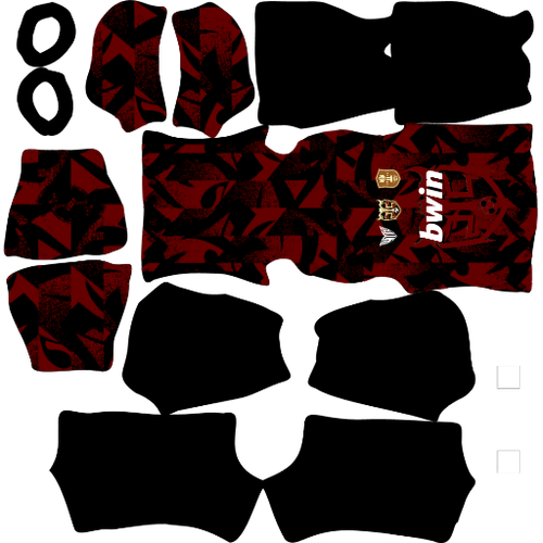 1000079489.png