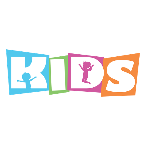 kids.png