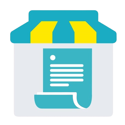 IMG 20250202 WA0035 removebg preview.png