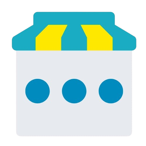 IMG 20250202 WA0034 removebg preview.png