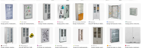 Екранна снимка 2025 02 02 180744.png