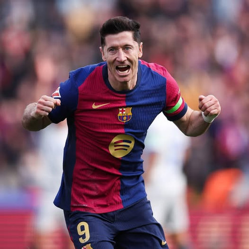 475516333 1156041503195884 1286241799545920872 n.jpg?stp=dst jpg p526x296 tt6& nc cat=107&ccb=1 7& n.jpg