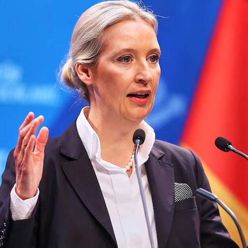 473212585 3880745628842363 2794833383144482668 n.jpg