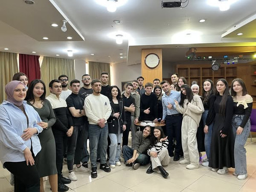 475888995 1018690200304815 8332427870307339601 n.jpg?stp=cp6 dst jpg s600x600 tt6& nc cat=102&ccb=1 .jpg