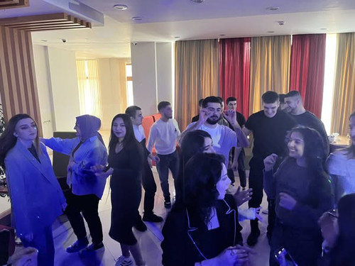 475799470 1018690276971474 1254772426280721410 n.jpg?stp=cp6 dst jpg s600x600 tt6& nc cat=107&ccb=1 .jpg