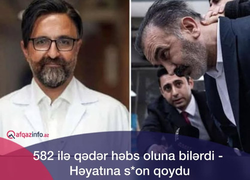 474780886 1036799155151366 3697260739570627090 n.jpg?stp=cp6 dst jpg p600x600 tt6& nc cat=102&ccb=1 .jpg