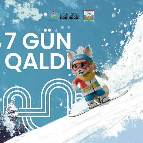 476193476 18376286884113074 3768925209878937580 n.jpg?stp=dst jpg p552x414 tt6& nc cat=106&ccb=1 7& .jpg