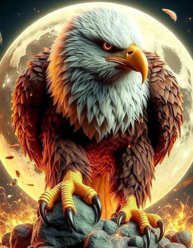 FB IMG 1738512687610.jpg