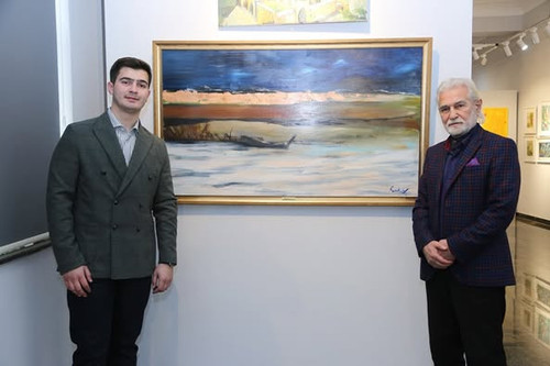 476275493 604469879010889 5442952594693127621 n.jpg?stp=dst jpg p526x395 tt6& nc cat=100&ccb=1 7& nc.jpg