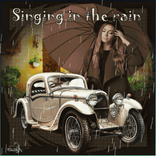 Singing in rhe rain 700 003.gif