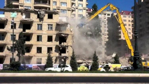 475803079 948355830763337 2479274095280484139 n.jpg? nc cat=106&ccb=1 7& nc sid=127cfc& nc ohc=PTFv .jpg