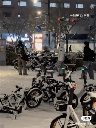 IMG 9663.gif