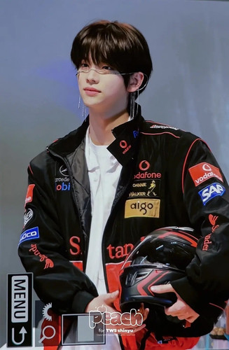 230500662.jpg
