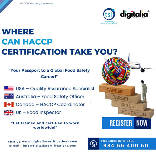 HACCP TRAININGS IN KERALA.jpg