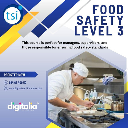INTERNATIONAL FOOD SAFETY LEVEL 3 TRAINING IN KERALA (2).jpg