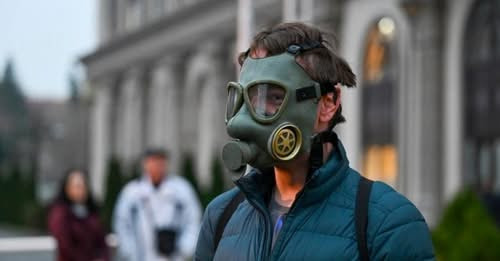 8628458111168810756?url=https%3A%2F%2Fshqiptarja.com%2Fuploads%2F780x440%2F1738521415 maqedonieveriu.jpg