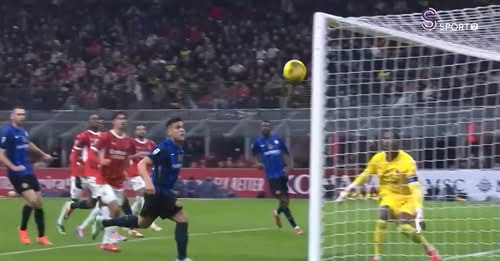 3373967828444140713?url=https%3A%2F%2Fwww.panorama.com.al%2Fsport%2Fwp content%2Fuploads%2F2025%2F02.jpg