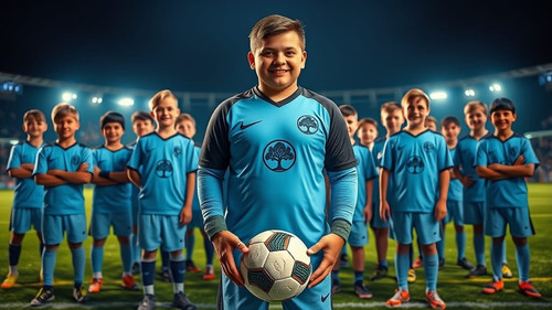 tLnuPX69N6HmqND0oRV0 0 k9hge.jpg